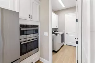 14526 Paddlers Crossing, Parrish, FL 34219 - Photo 28