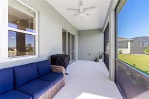 14526 Paddlers Crossing, Parrish, FL 34219 - Photo 44