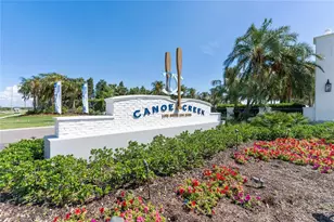 14526 Paddlers Crossing, Parrish, FL 34219 - Photo 48