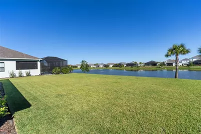 14526 Paddlers Crossing, Parrish, FL 34219 - Photo 46