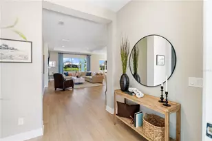 14526 Paddlers Crossing, Parrish, FL 34219 - Photo 4