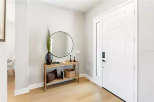 14526 Paddlers Crossing, Parrish, FL 34219 - Photo 6