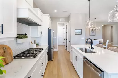 14526 Paddlers Crossing, Parrish, FL 34219 - Photo 22