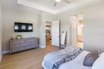 14526 Paddlers Crossing, Parrish, FL 34219 - Photo 30