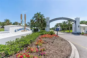 14526 Paddlers Crossing, Parrish, FL 34219 - Photo 68