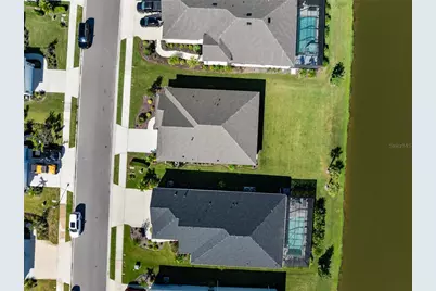 14526 Paddlers Crossing, Parrish, FL 34219 - Photo 40