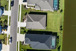 14526 Paddlers Crossing, Parrish, FL 34219 - Photo 40