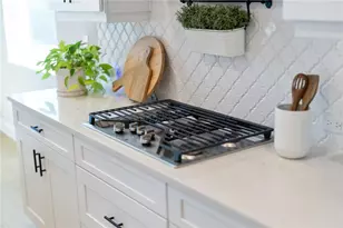 14526 Paddlers Crossing, Parrish, FL 34219 - Photo 26