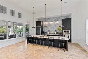 14526 Paddlers Crossing, Parrish, FL 34219 - Photo 56