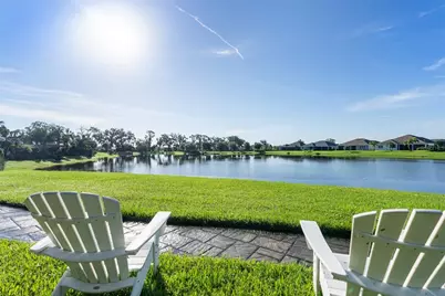 14526 Paddlers Crossing, Parrish, FL 34219 - Photo 66