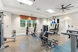 14526 Paddlers Crossing, Parrish, FL 34219 - Photo 74