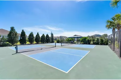 14526 Paddlers Crossing, Parrish, FL 34219 - Photo 70