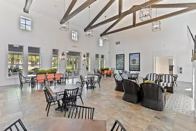 14526 Paddlers Crossing, Parrish, FL 34219 - Photo 54