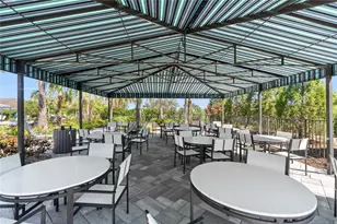 14526 Paddlers Crossing, Parrish, FL 34219 - Photo 72