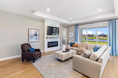 14526 Paddlers Crossing, Parrish, FL 34219 - Photo 8