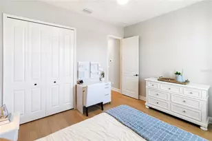 14526 Paddlers Crossing, Parrish, FL 34219 - Photo 34