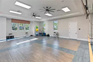 14526 Paddlers Crossing, Parrish, FL 34219 - Photo 58