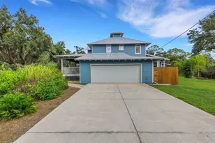 14298 Mossy Oak Ln, Myakka City, FL 34251 - Photo 68