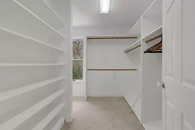 14298 Mossy Oak Lane, Myakka City, FL 34251 - Photo 72