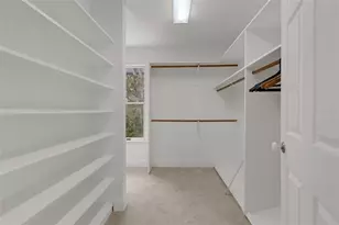 14298 Mossy Oak Ln, Myakka City, FL 34251 - Photo 72