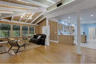 14298 Mossy Oak Lane, Myakka City, FL 34251 - Photo 36