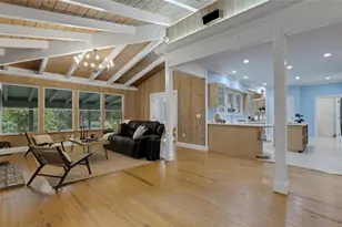 14298 Mossy Oak Ln, Myakka City, FL 34251 - Photo 28