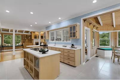 14298 Mossy Oak Lane, Myakka City, FL 34251 - Photo 48