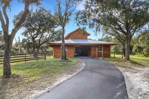 14298 Mossy Oak Ln, Myakka City, FL 34251 - Photo 74