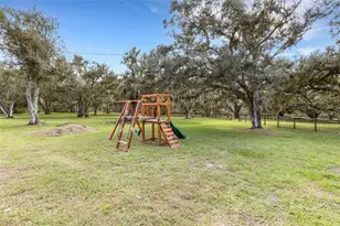 14298 Mossy Oak Ln, Myakka City, FL 34251 - Photo 12