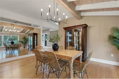 14298 Mossy Oak Lane, Myakka City, FL 34251 - Photo 24