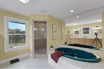 14298 Mossy Oak Lane, Myakka City, FL 34251 - Photo 62