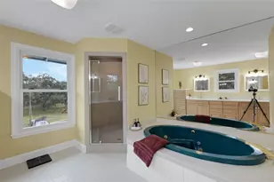 14298 Mossy Oak Ln, Myakka City, FL 34251 - Photo 62