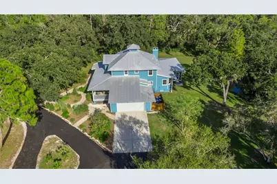 14298 Mossy Oak Lane, Myakka City, FL 34251 - Photo 82