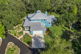 14298 Mossy Oak Ln, Myakka City, FL 34251 - Photo 82