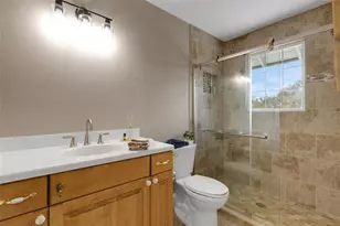 14298 Mossy Oak Ln, Myakka City, FL 34251 - Photo 64