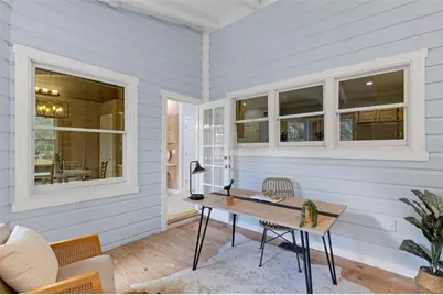 14298 Mossy Oak Lane, Myakka City, FL 34251 - Photo 52