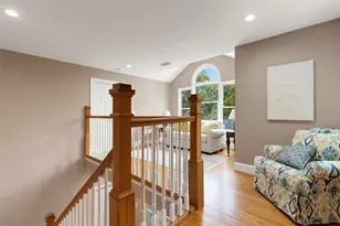 14298 Mossy Oak Ln, Myakka City, FL 34251 - Photo 50