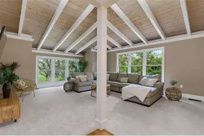 14298 Mossy Oak Lane, Myakka City, FL 34251 - Photo 24