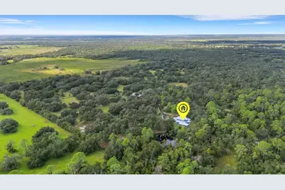 14298 Mossy Oak Lane, Myakka City, FL 34251 - Photo 1