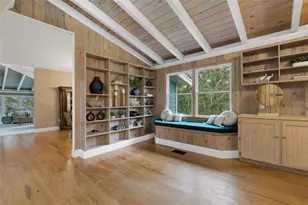 14298 Mossy Oak Ln, Myakka City, FL 34251 - Photo 38