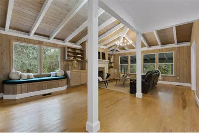 14298 Mossy Oak Lane, Myakka City, FL 34251 - Photo 26