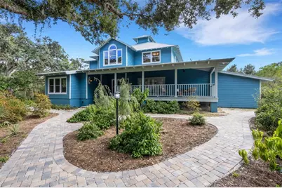 14298 Mossy Oak Lane, Myakka City, FL 34251 - Photo 14