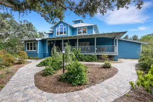 14298 Mossy Oak Ln, Myakka City, FL 34251 - Photo 14