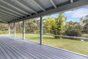 14298 Mossy Oak Ln, Myakka City, FL 34251 - Photo 80