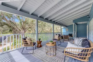 14298 Mossy Oak Ln, Myakka City, FL 34251 - Photo 20