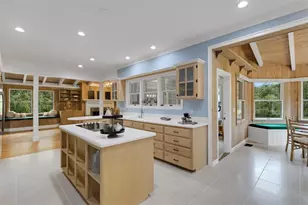 14298 Mossy Oak Ln, Myakka City, FL 34251 - Photo 40