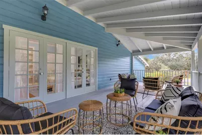 14298 Mossy Oak Lane, Myakka City, FL 34251 - Photo 18