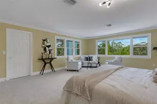 14298 Mossy Oak Ln, Myakka City, FL 34251 - Photo 66