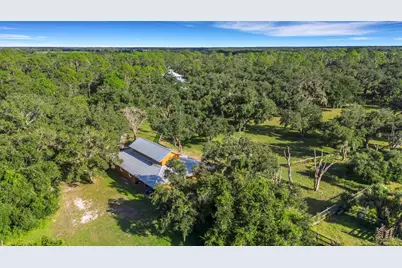 14298 Mossy Oak Lane, Myakka City, FL 34251 - Photo 10