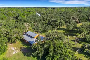 14298 Mossy Oak Ln, Myakka City, FL 34251 - Photo 10